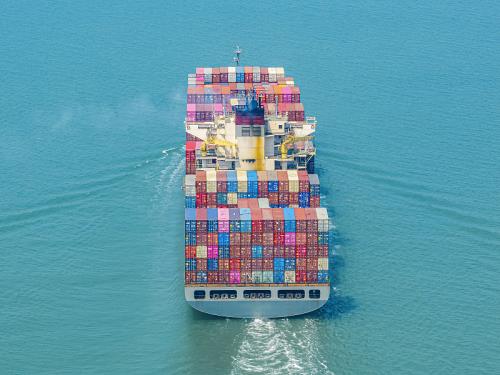 亚马逊计划在全球开展618？