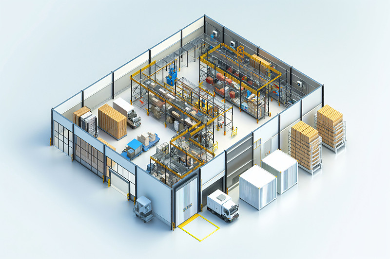 哪些行为会引起亚马逊账号风险？亚马逊账号风险规避