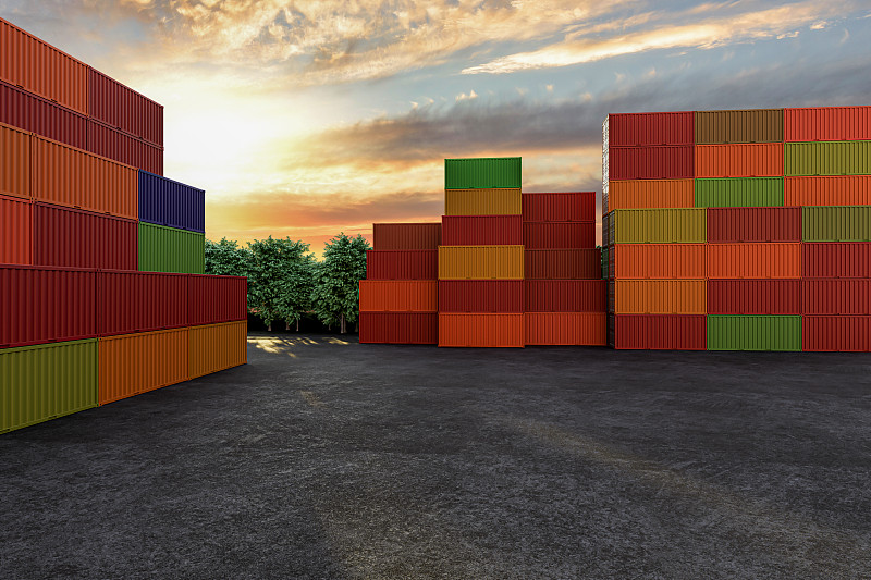 疫情之下,亚马逊卖家该不该押宝Prime day? 疫情之下,亚马逊卖家该不该押宝Prime day?