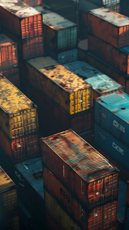 亚马逊运营思维导论选品的第二话