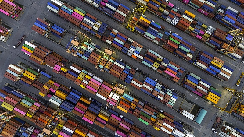 亚马逊：妥善包装托拍，将提高货件效率