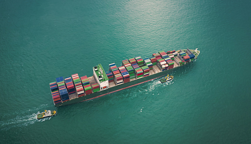 美国人开睡衣派对?亚马逊疯狂上架自有品牌产品,不给第三方卖家喘息机会 美国人开睡衣派对?亚马逊疯狂上架自有品牌产品,不给第三方卖家喘息机会