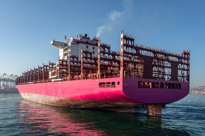 一周头条：美国对部分排除清单商品恢复加征25%关税，亚马逊或推迟Prime Day大促至9月