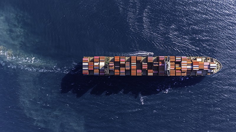 Marketplace Pulse:亚马逊买家情绪“风向标”——差评,一个月激增进百万条 Marketplace Pulse:亚马逊买家情绪“风向标”——差评,一个月激增进百万条