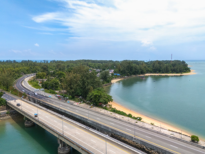 亚马逊仓库可能被关闭！复工疫情再爆发？