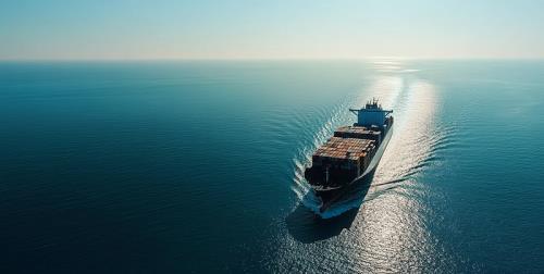 欧洲解封加速复工复产，亚马逊上的这些订单也要开始涨了