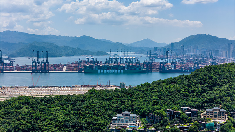 速卖通公告：中邮平常小包和中邮挂号小包新增部分国家下线公告