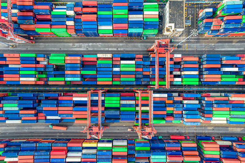 疫情给亚马逊卖家敲响警钟,这些短板要补齐! 疫情给亚马逊卖家敲响警钟,这些短板要补齐!