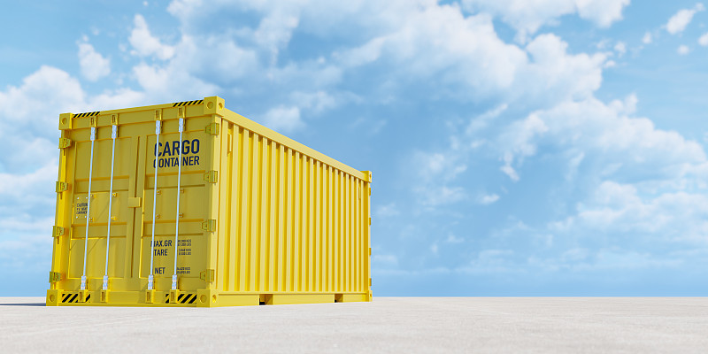 亚马逊秒杀活动有哪些 亚马逊秒杀活动有哪些