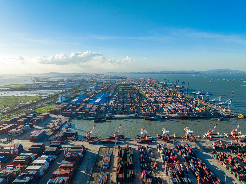 最全查找亚马逊关键词方法汇总 最全查找亚马逊关键词方法汇总