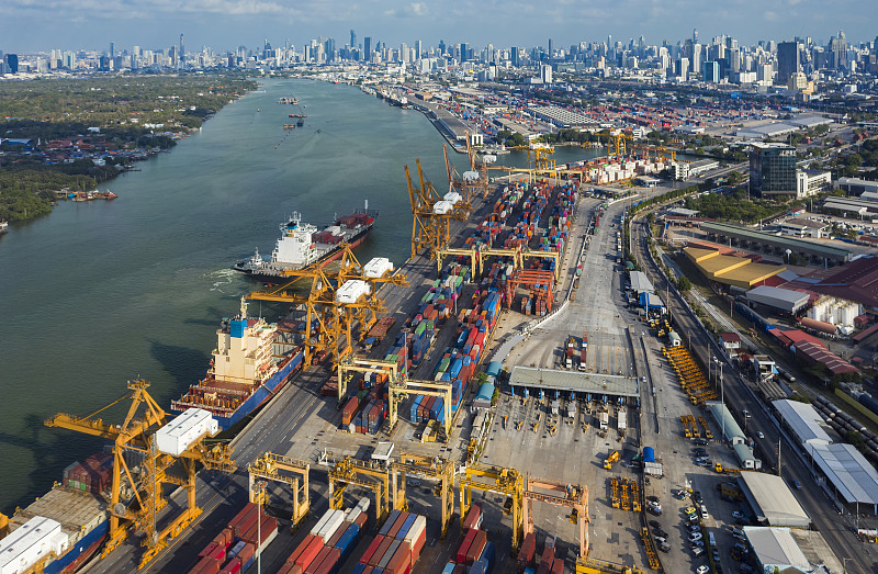 解析亚马逊Buy Box占有率，你是否忽略了这些关键因素？