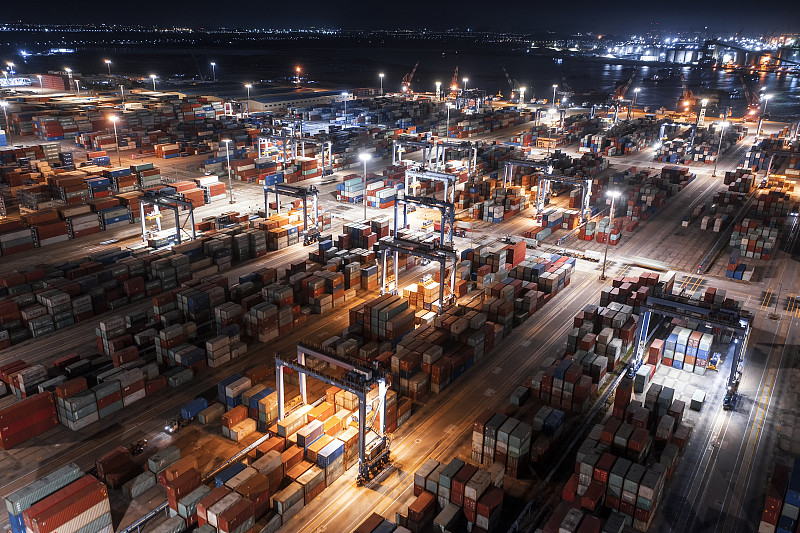 《亚马逊老板周刊》第13期上线:备战Prime Day ,你要的爆款选品全都有! 《亚马逊老板周刊》第13期上线:备战Prime Day ,你要的爆款选品全都有!