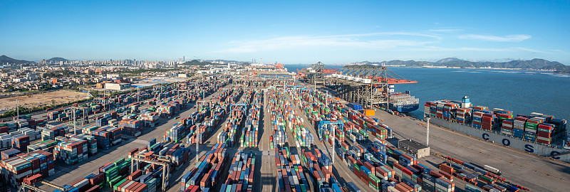 厉害!亚马逊将扩大货代业务范围,加拿大4月交易达6130万笔 厉害!亚马逊将扩大货代业务范围,加拿大4月交易达6130万笔