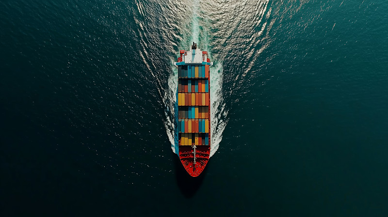 到底经历了什么？30天内亚马逊差评量达10万条