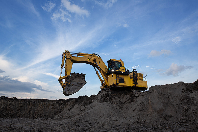 传Prime Day促销活动被曝光推迟到9月,亚马逊又要损失多少? 传Prime Day促销活动被曝光推迟到9月,亚马逊又要损失多少?