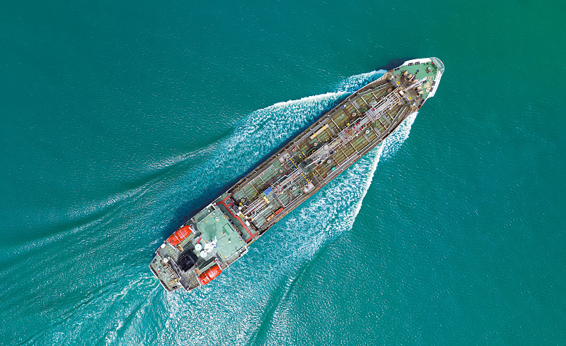 突发！亚马逊墨西哥站要VAT了，6月1日正式生效