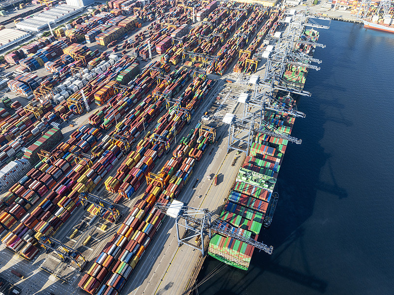 三个人公司利润500万:哥们自豪地说做亚马逊滴 三个人公司利润500万:哥们自豪地说做亚马逊滴