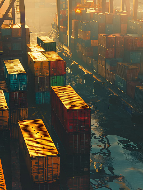 子体共享父体排名！亚马逊小卖家也有机会冲Best Seller了？