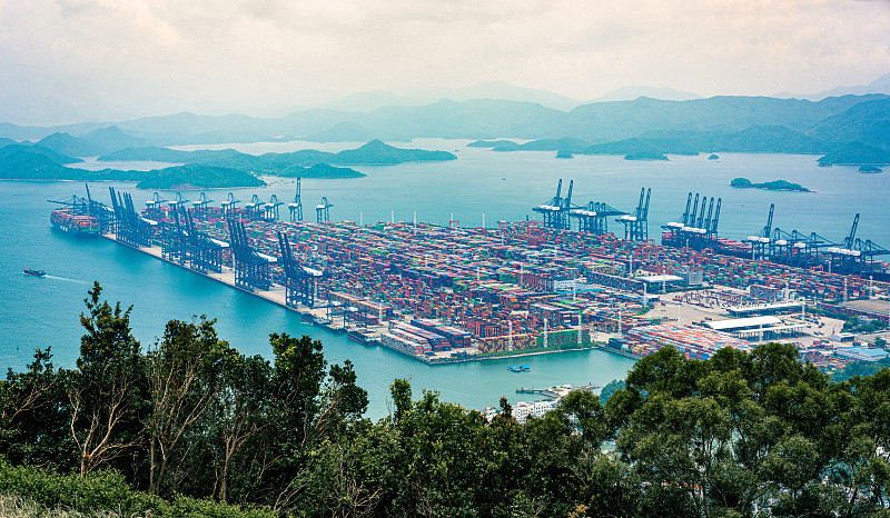 亚马逊五类商用选品推荐及合规指南