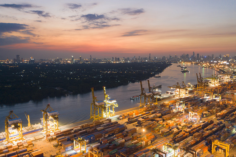 速卖通推广工具有哪些 速卖通推广工具有哪些