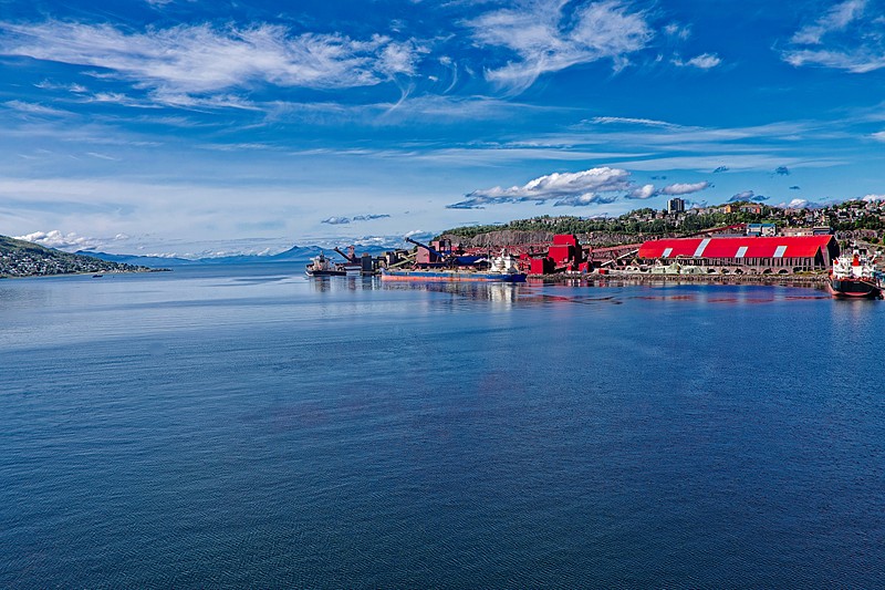 【测评】亚马逊关键词选品工具哪个好用? 【测评】亚马逊关键词选品工具哪个好用?