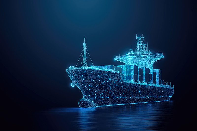 亚马逊Prime Day的那些事