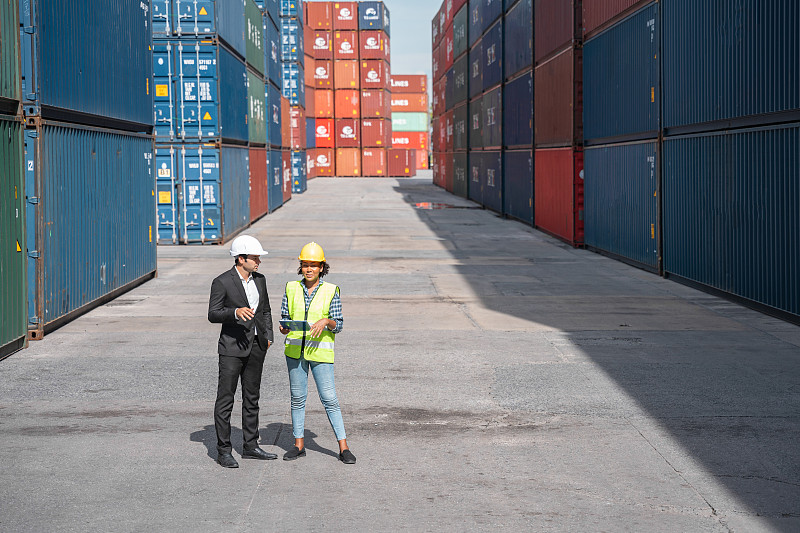 难上加难:亚马逊新账号注册改寄明信片了 难上加难:亚马逊新账号注册改寄明信片了