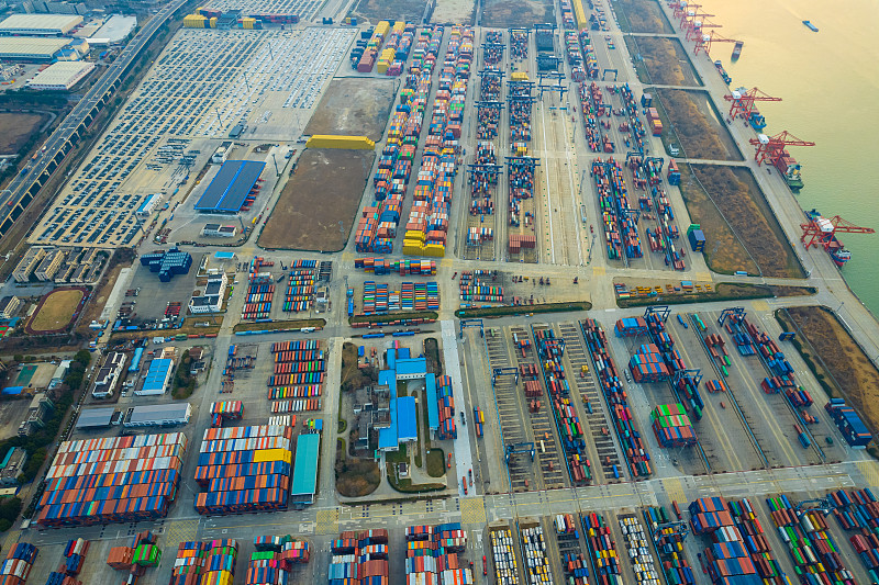 中国国内首个大贸综合服务平台“敦煌网跨境服务云平台”正式启用 中国国内首个大贸综合服务平台“敦煌网跨境服务云平台”正式启用