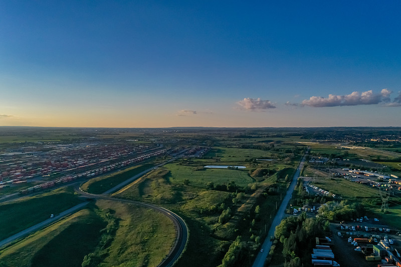 家具集運的季節性注意事項：不同季節的考量