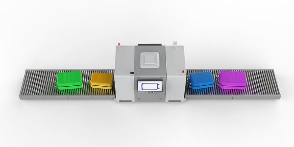 家具集運的追蹤方法：隨時掌握貨物狀態