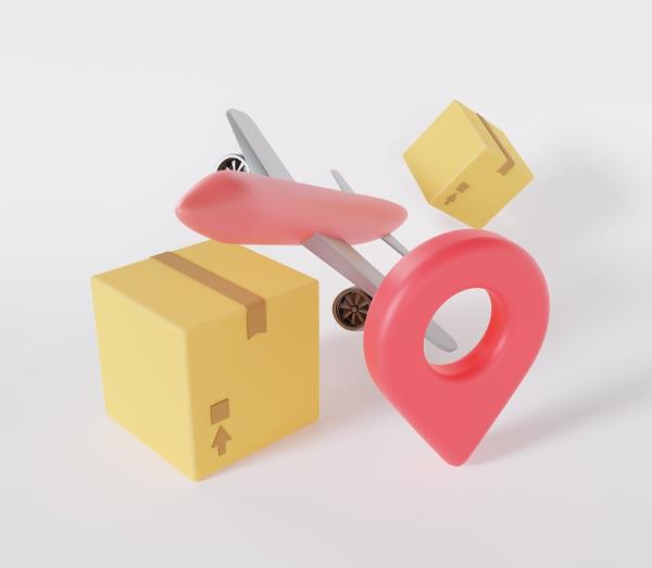家具集運到台灣的保險，高單價商品一定要買！