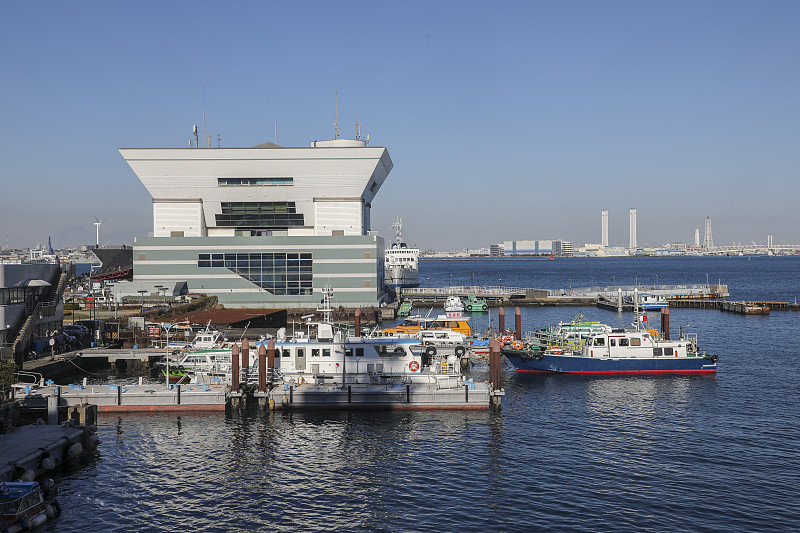 为什么虾皮Shopee出单率这么低呢?海淘趣贸我该怎么办呢?