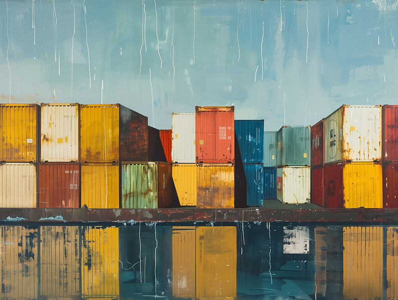 天猫国际开店流程及费用 天猫国际开店流程及费用