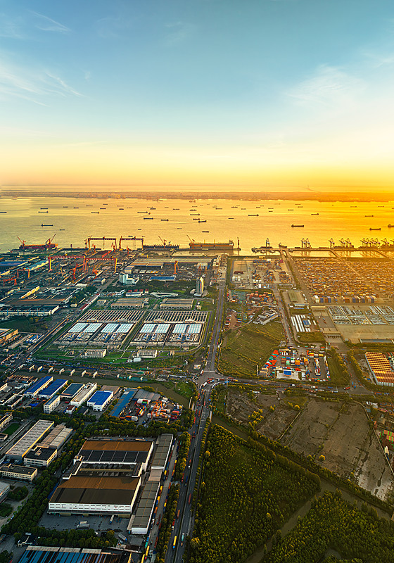 南方航空跨境电商抖音是正品吗