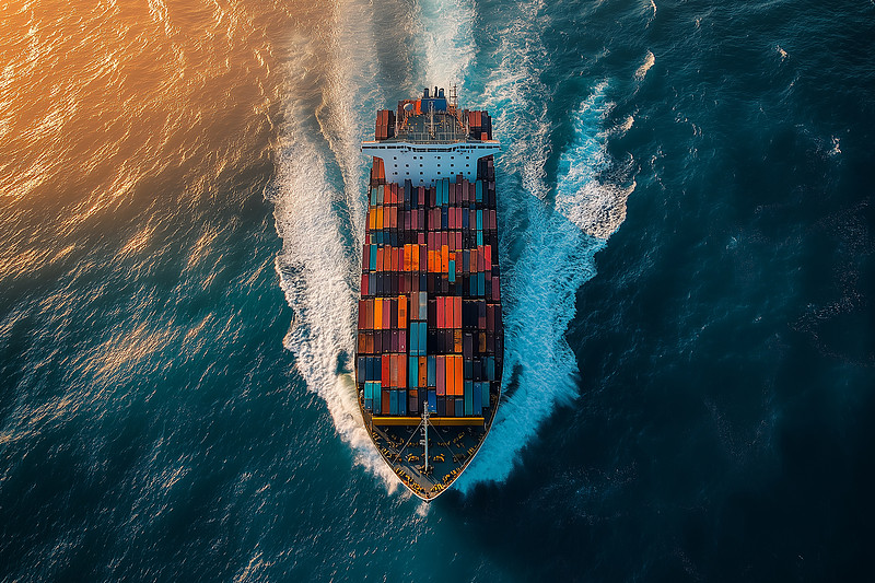 蓝思网络的亚马逊平台好不好?拿了他们家的offer,不知道要不要去_百度...