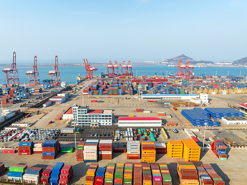 如何入驻跨境电商shopee虾皮平台