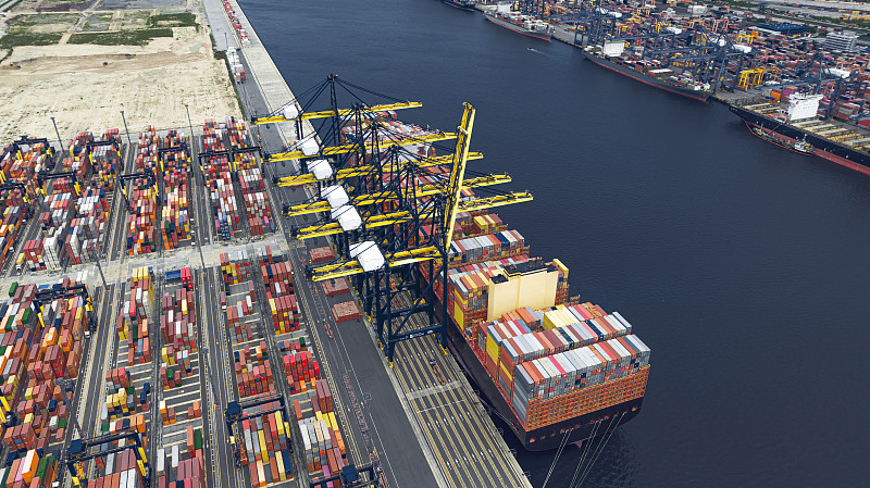 你是做单类目,还是多类目?虾皮Shopee店铺新手须知 你是做单类目,还是多类目?虾皮Shopee店铺新手须知