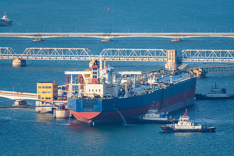 跨境电商的物流怎么走? 跨境电商的物流怎么走?