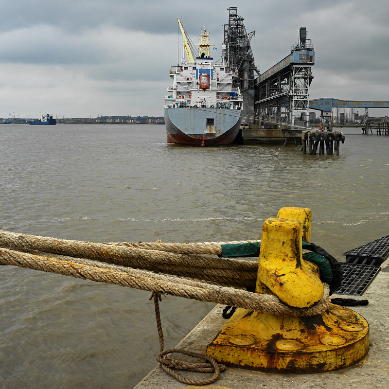 跨境电商专题报告:利用DTC制胜品牌出海,玩转全球跨境宅经济 跨境电商专题报告:利用DTC制胜品牌出海,玩转全球跨境宅经济