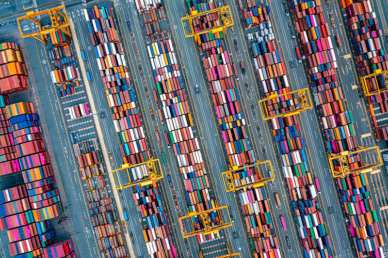 跨境电商卖手机壳的优势 跨境电商卖手机壳的优势