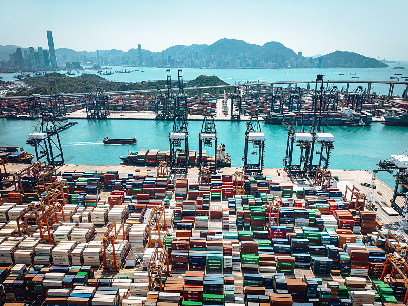 亚马逊旺季来临时,新手卖家如何应对和布局?