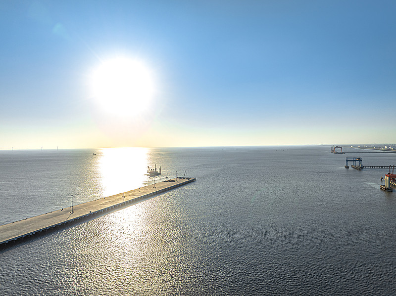 亚马逊跨境电商违法吗 亚马逊跨境电商违法吗