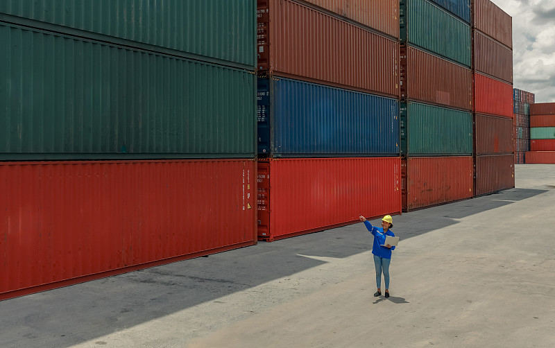 2017年重庆跨境电商出口额