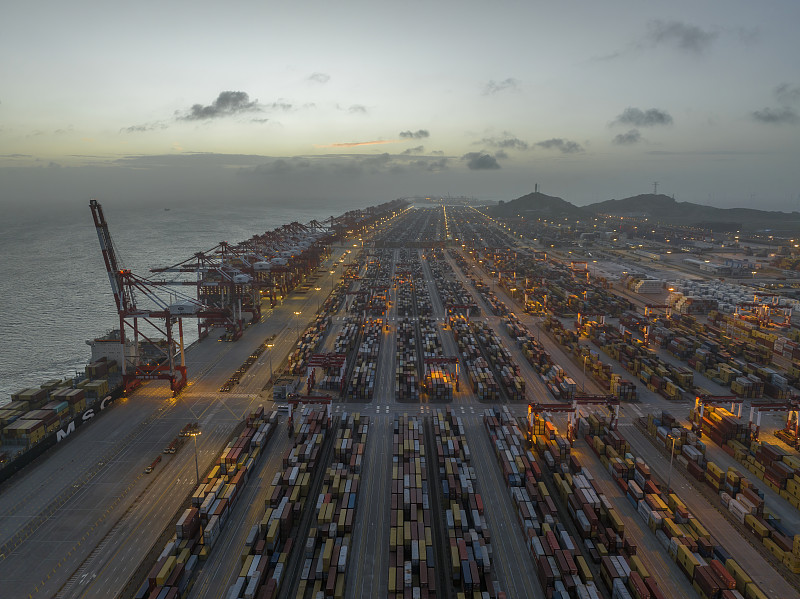 现在的跨境电商好做吗?