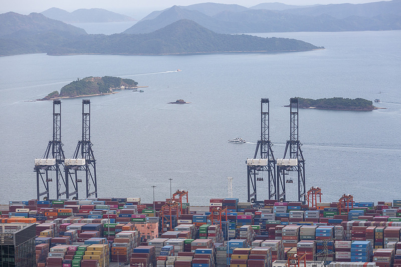 亚马逊退货怎么处理