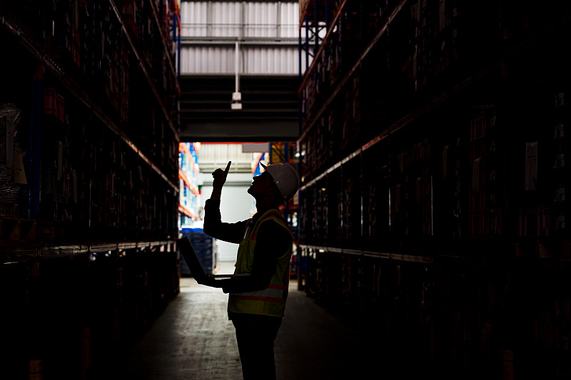 跨境电商ERP产品经理如何快速提升