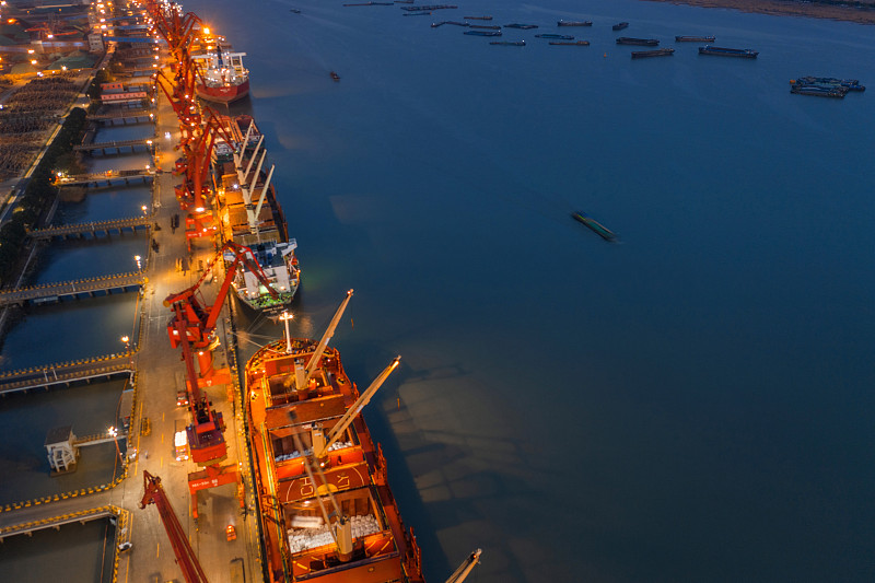 跨境电商选品和定价需要考虑哪些因素? 跨境电商选品和定价需要考虑哪些因素?