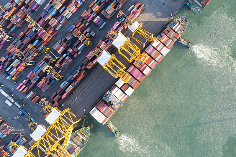 做实体,现在改做亚马逊跨境电商会不会有点晚?