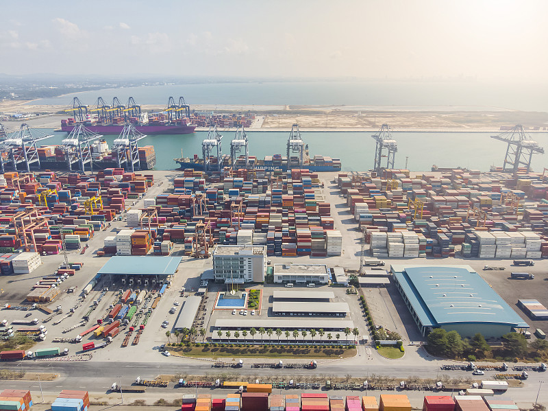 在跨境电商本地化趋势凸显的背景下,从国内发货有哪些弊端? 在跨境电商本地化趋势凸显的背景下,从国内发货有哪些弊端?