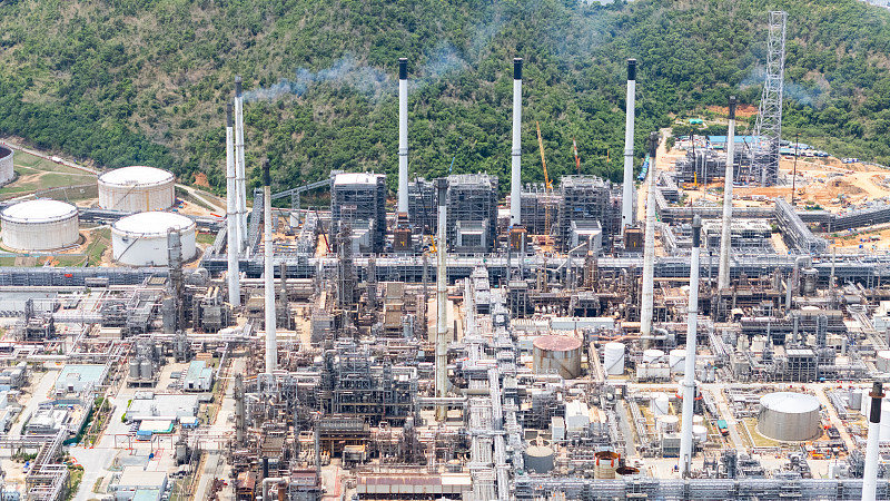 为什么跨境电商公司都往成都迁